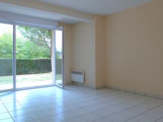 appartement 2 pièces - 50m2 à Balma (31130)