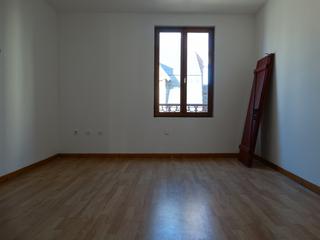 appartement 2 pièces - 25m2 à Trouville-sur-Mer (14360)