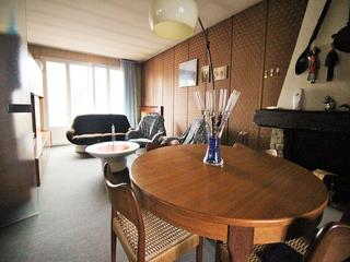 maison 5 pièces - 130m2 à Chelles (77500)