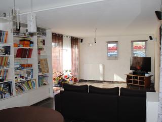 maison 5 pièces - 110m2 à Pessac (33600)