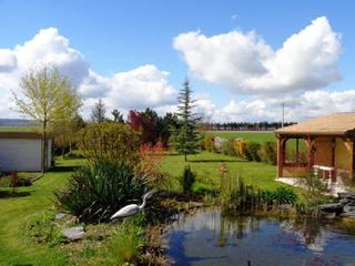 maison 7 pièces - 275m2 à Reims (51100)