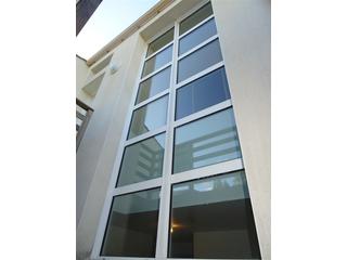 maison 3 pièces - 90m2 à Chapelle-Achard (85150)