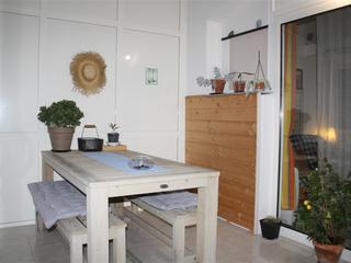 appartement 2 pièces - 52m2 à Les Sables-d'Olonne (85180)