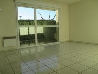 appartement 2 pièces - 42m2 à Biganos (33380)