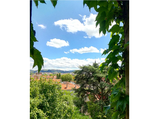 maison 7 pièces - 260m2 à Saint-Étienne (42000)