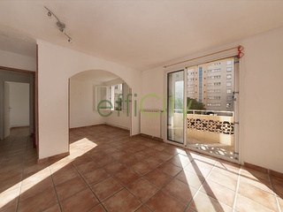 appartement 4 pièces - 72m2 à Montpellier (34000)