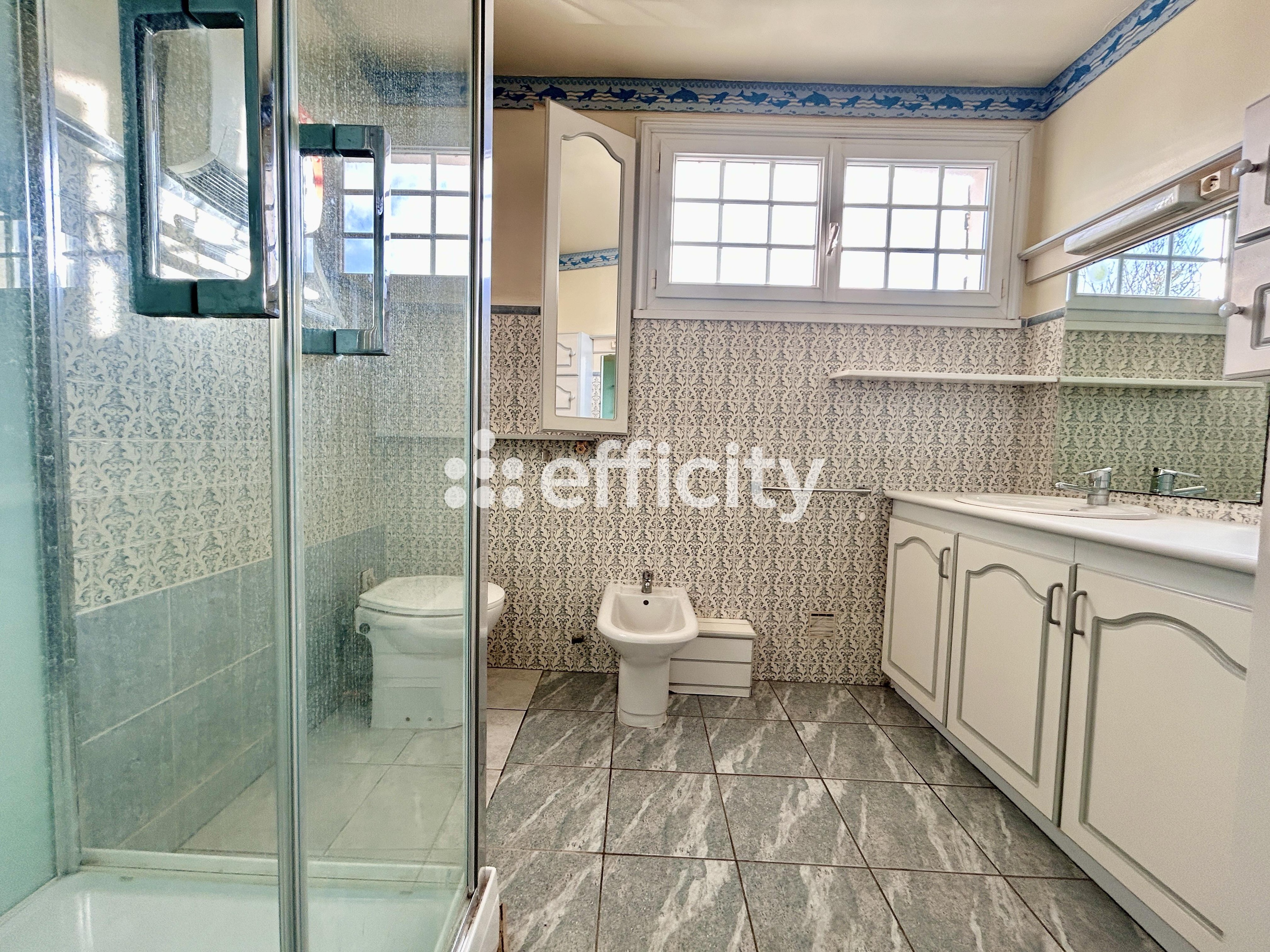 Achat immobilier Maison 5 pièces  170m2 à La Mothe-Achard (85150) - Photo n°7