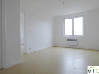 appartement 2 pièces - 40m2 à Avon (77210)