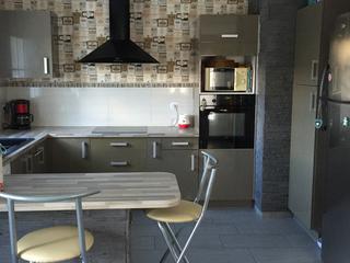 maison 6 pièces - 100m2 à Sainte-Flaive-des-Loups (85150)