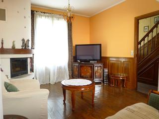 maison 3 pièces - 80m2 à Noisy-le-Sec (93130)