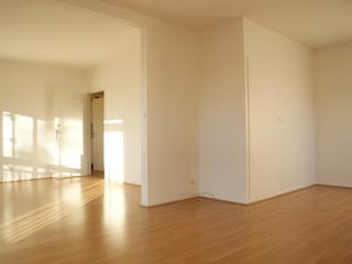 appartement 5 pièces - 110m2 à Mérignac (33700)