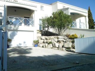 maison 4 pièces - 80m2 à Saint-Georges-de-Didonne (17110)