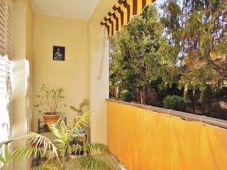 appartement 3 pièces - 58m2 à Cannes (06400)