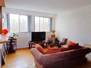 appartement 3 pièces - 63m2 à Sèvres (92310)