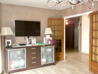 appartement 4 pièces - 94m2 à Charenton-le-Pont (94220)