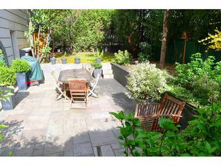 appartement 6 pièces - 155m2 à Suresnes (92150)