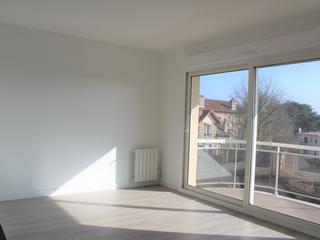 appartement 1 pièces - 26m2 à Villemomble (93250)