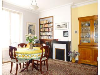 appartement 3 pièces - 67m2 à Montreuil (93100)