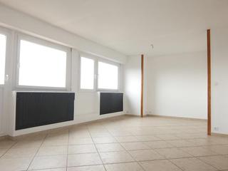 appartement 4 pièces - 90m2 à Irigny (69540)