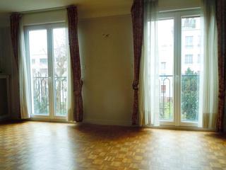 appartement 3 pièces - 73m2 à Vincennes (94300)