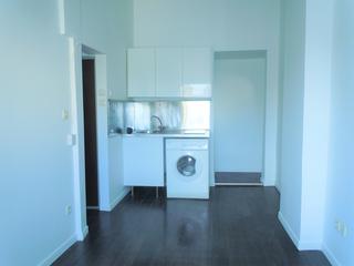 appartement 2 pièces - 41m2 à Saint-Mandé (94160)