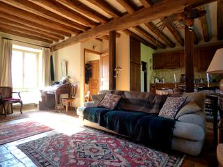 maison 4 pièces - 87m2 à Féricy (77133)