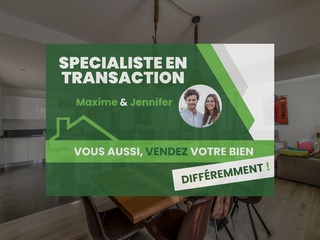 appartement 3 pièces - 72m2 à Nice (06000)