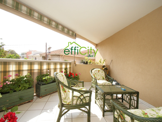 appartement 3 pièces - 71m2 à Fréjus (83600)