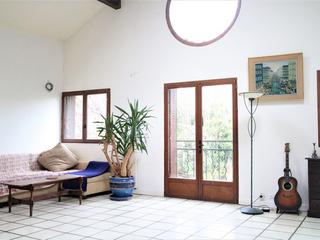 maison 6 pièces - 175m2 à Montreuil (93100)