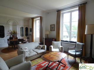 maison 8 pièces - 200m2 à Fontainebleau (77300)