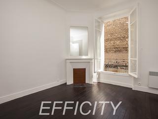 appartement 2 pièces - 37m2 à Neuilly-sur-Seine (92200)