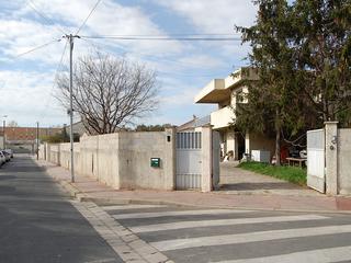 maison 6 pièces - 150m2 à Montpellier (34000)