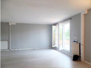 appartement 4 pièces - 90m2 à Cergy (95000)