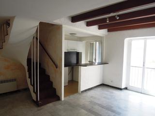 appartement 2 pièces - 45m2 à Cannes (06400)