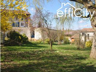 maison 5 pièces - 96m2 à Verzé (71960)