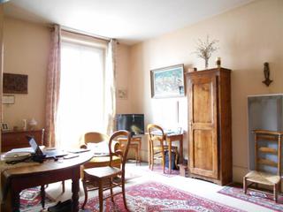 appartement 2 pièces - 35m2 à Levallois-Perret (92300)