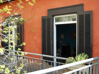 appartement 3 pièces - 80m2 à Montpellier (34000)