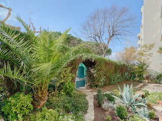appartement 5 pièces - 121m2 à Marseille (13008)