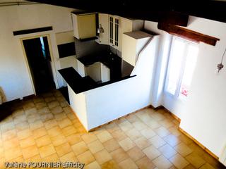 appartement 4 pièces - 102m2 à Velaux (13880)