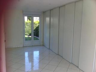 maison 5 pièces - 108m2 à Saint-Genis-Pouilly (01630)