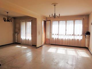 appartement 4 pièces - 88m2 à Aix-en-Provence (13100)