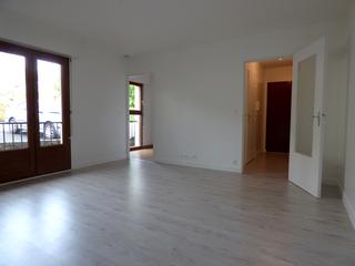 appartement 1 pièces - 33m2 à Avon (77210)