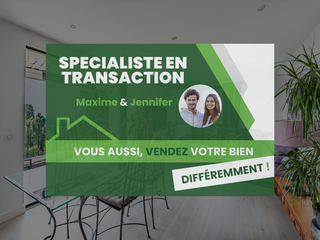 appartement 6 pièces - 195m2 à Saint-Laurent-du-Var (06700)