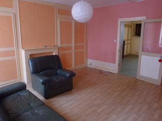 maison 10 pièces - 180m2 à LILLE (59000)