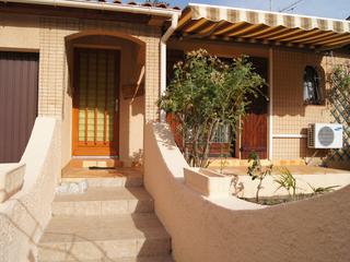 maison 3 pièces - 106m2 à Amélie-les-Bains-Palalda (66110)