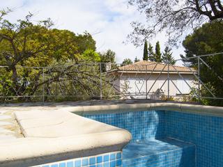 maison 6 pièces - 170m2 à Montpellier (34090)