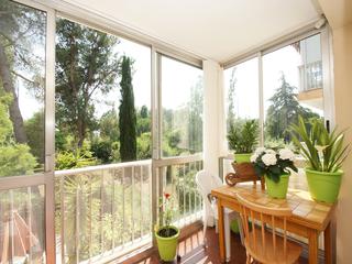 appartement 3 pièces - 72m2 à Fréjus (83600)