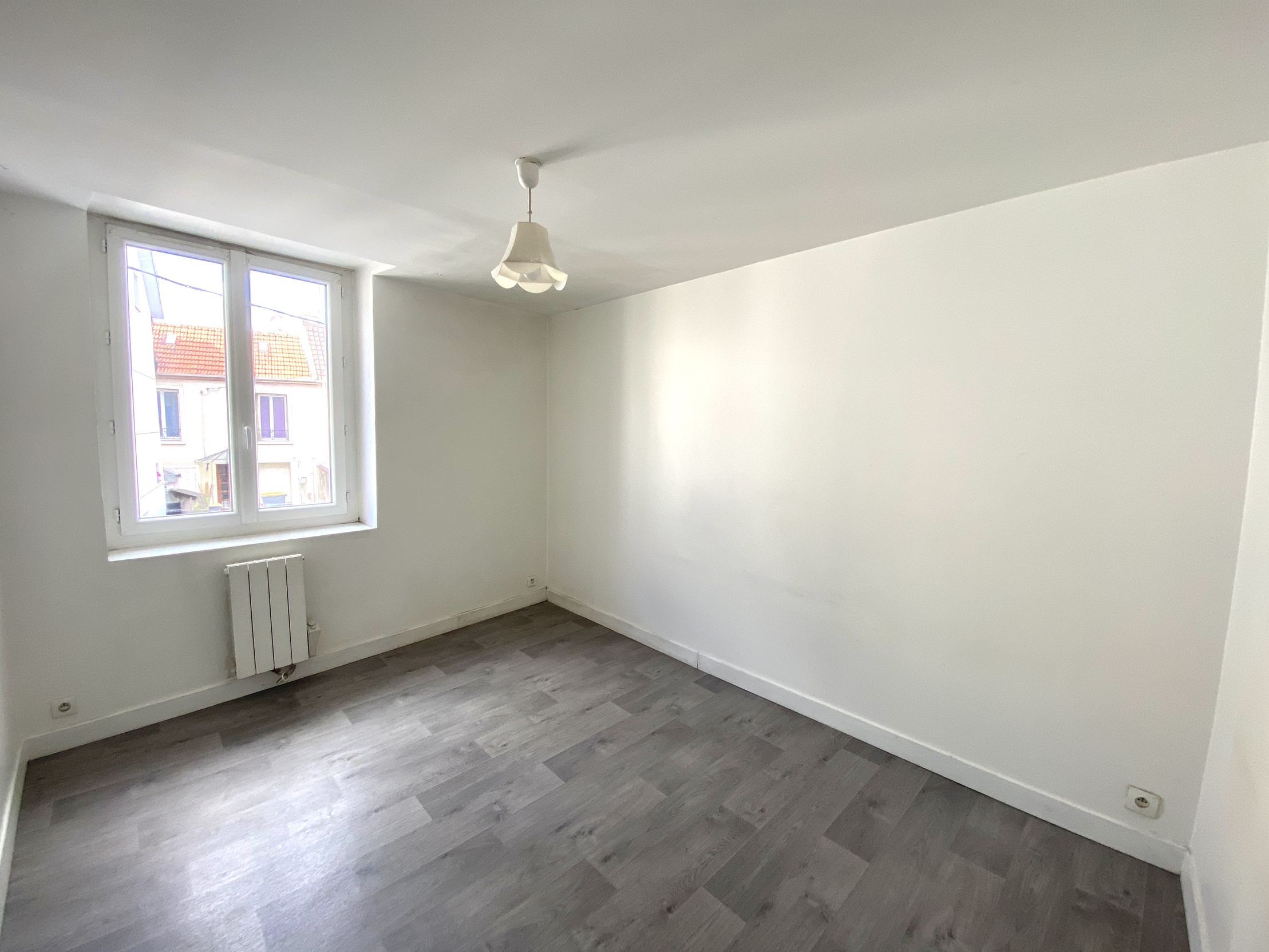 appartement 2 pièces - 32m2 à Gagny (93220)