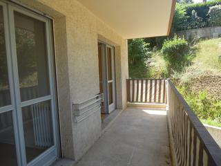 appartement 3 pièces - 69m2 à Cannes (06400)