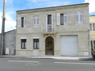 maison 6 pièces - 150m2 à Mérignac (33700)